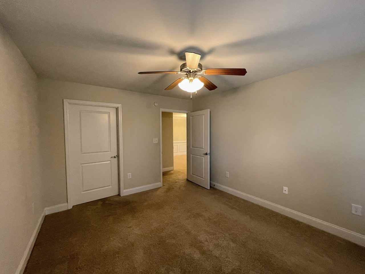 57 Moore Farm Cir Nw #1 - Photo 2 of 30