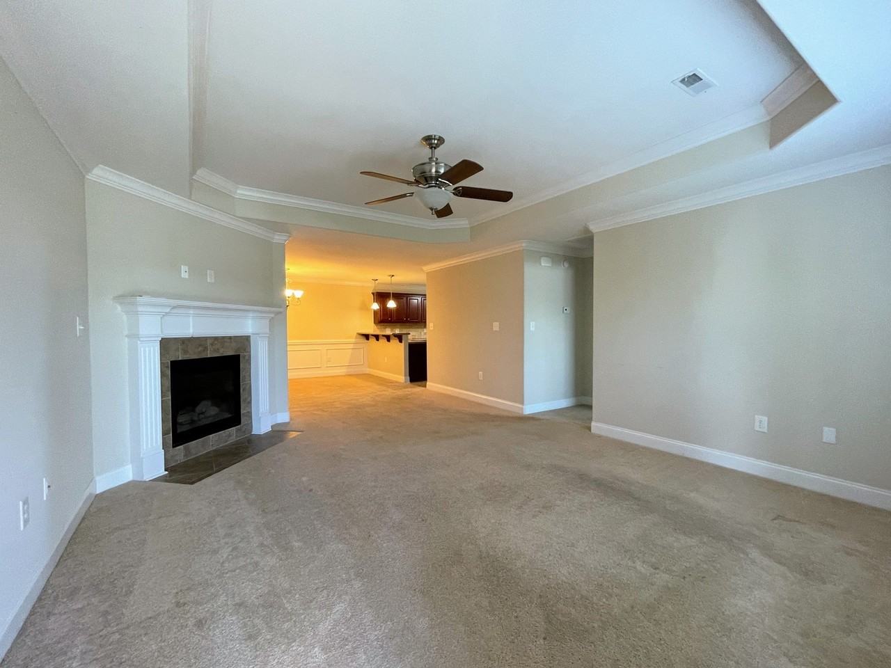 57 Moore Farm Cir Nw #1 - Photo 7 of 30