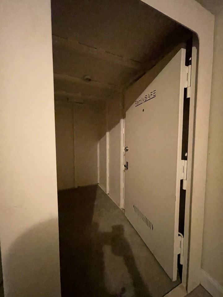 57 Moore Farm Cir Nw #1 - Photo 6 of 30