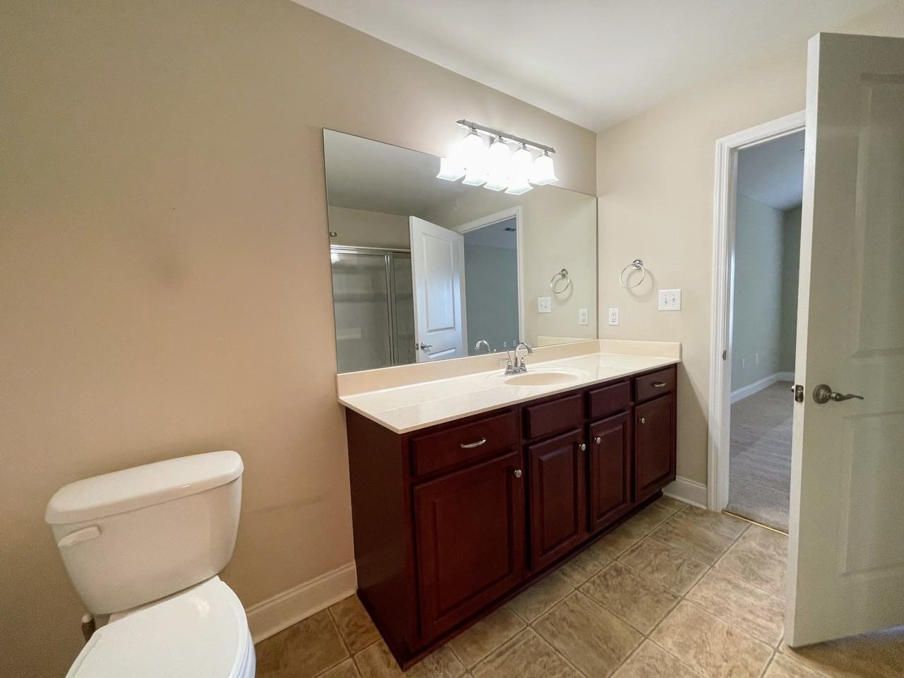 57 Moore Farm Cir Nw #1 - Photo 2 of 30