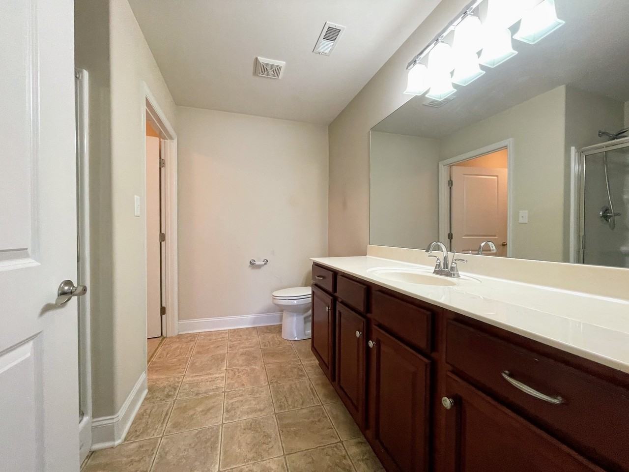 57 Moore Farm Cir Nw #1 - Photo 6 of 30