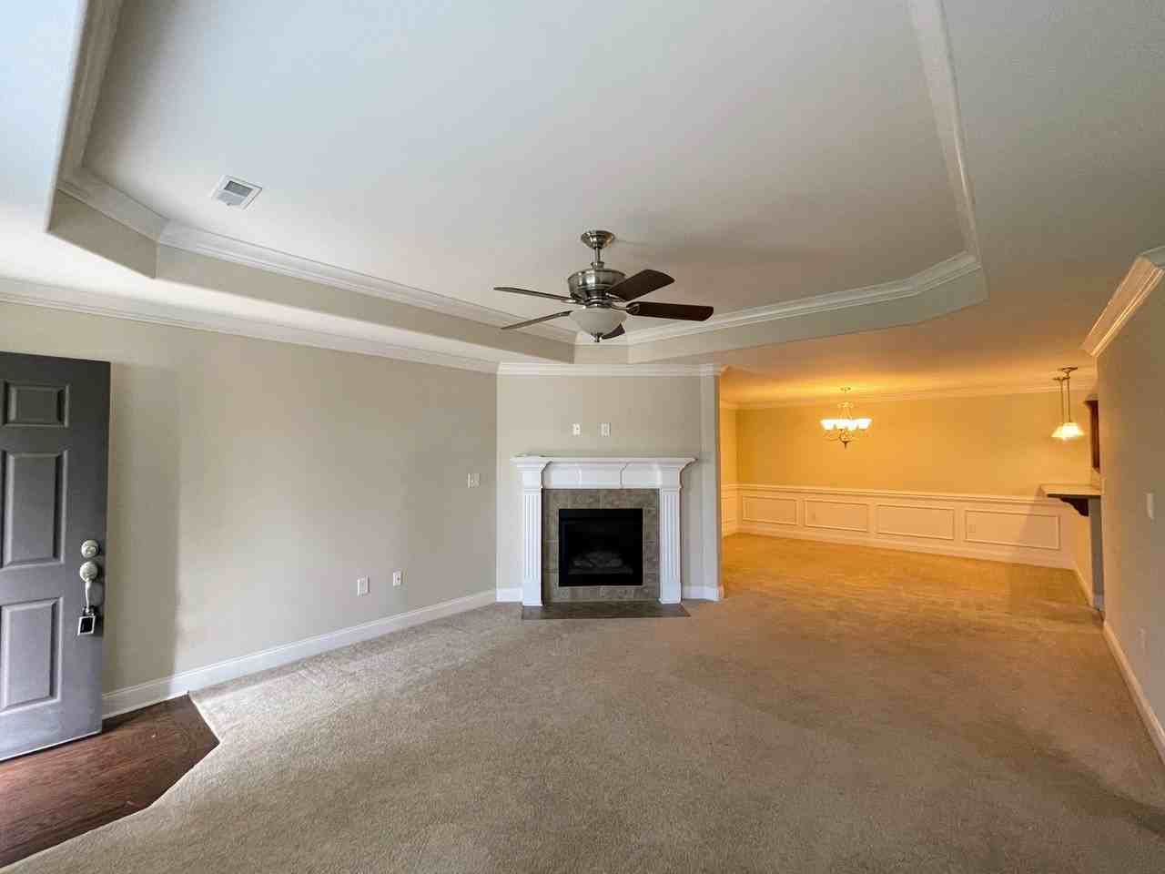 57 Moore Farm Cir Nw #1 - Photo 2 of 30