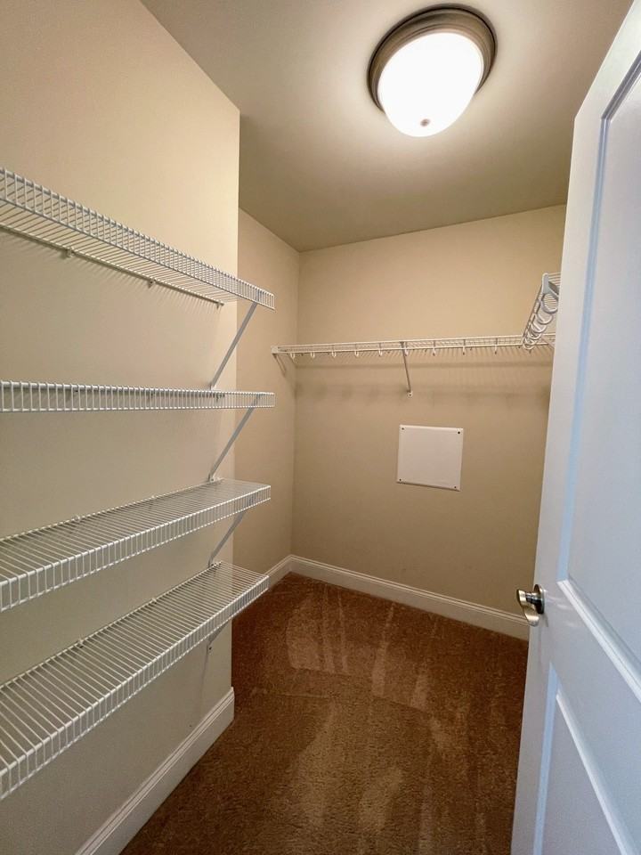 57 Moore Farm Cir Nw #1 - Photo 4 of 30