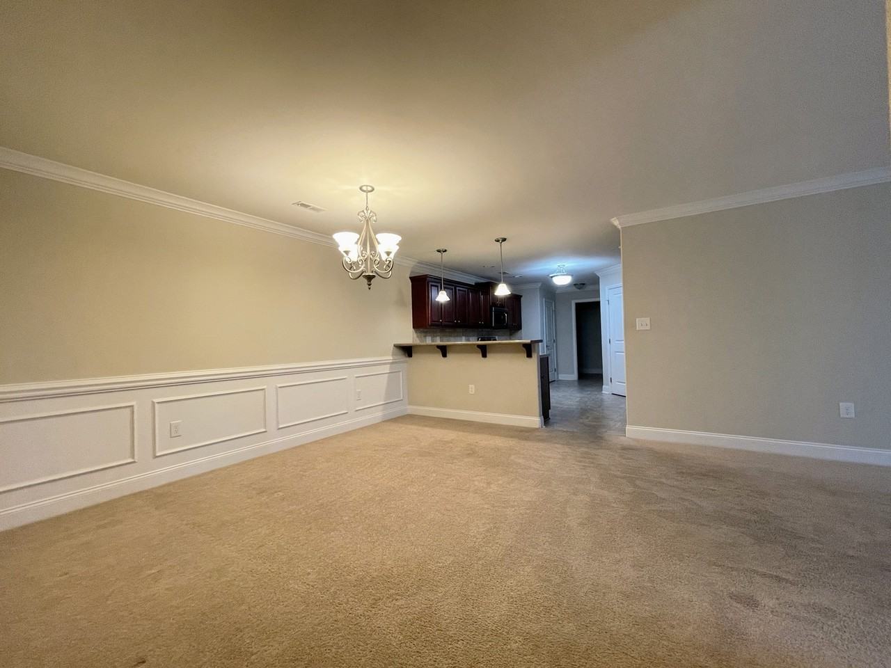 57 Moore Farm Cir Nw #1 - Photo 5 of 30