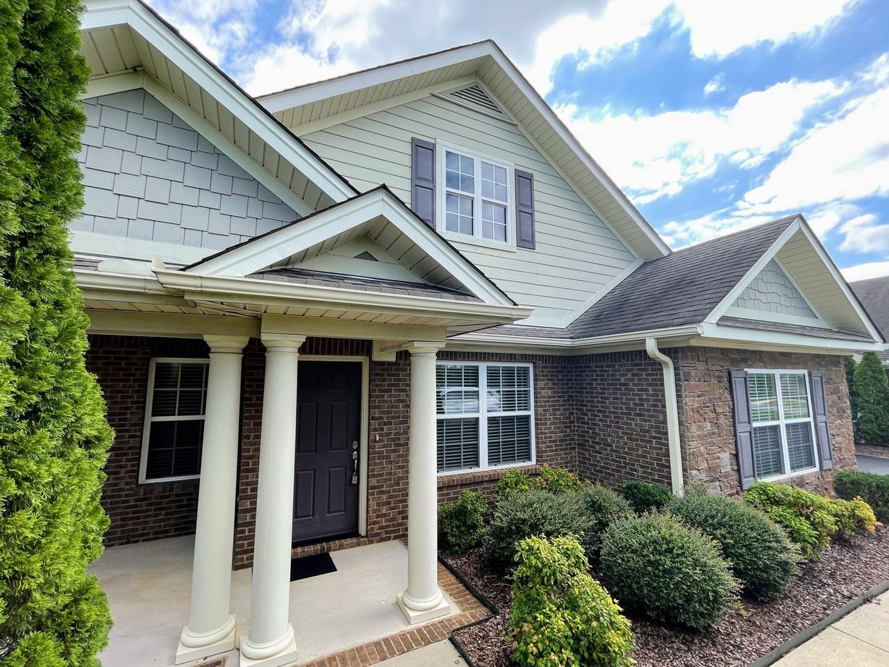 57 Moore Farm Cir Nw #1 - Photo 3 of 30