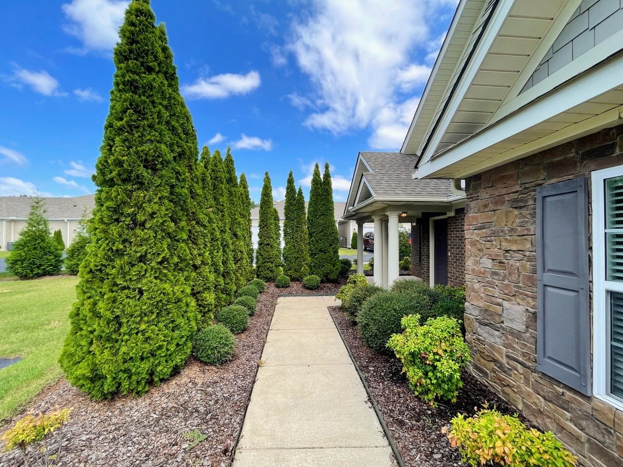 57 Moore Farm Cir Nw #1 - Photo 5 of 30