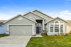 featured image of 10315 Lecon Branch Ct