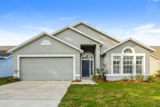 10315 Lecon Branch Ct - Photo 1 of 1