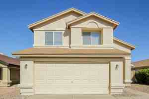 featured image of 116 W Monona Dr