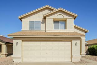 116 W Monona Dr - Photo 1 of 1