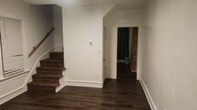 340 South Harris Avenue - Photo 1 of 1