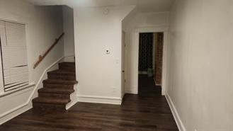 340 S Harris Ave - Photo 1 of 1