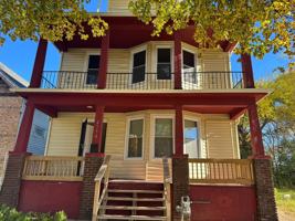 featured image of 4774 Belvidere Street