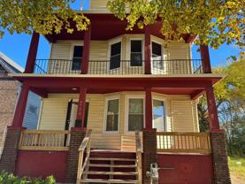 4774 Belvidere St - Photo 1 of 1