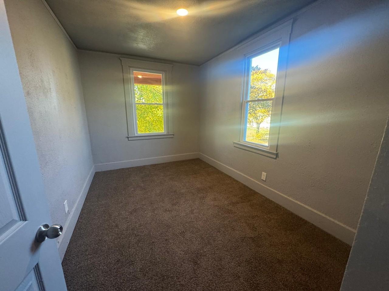 4774 Belvidere St - Photo 3 of 14