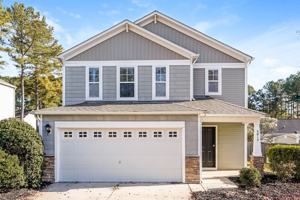 featured image of 3012 Van Dorn Rd