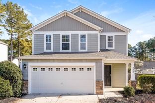 3012 Van Dorn Rd - Photo 1 of 1