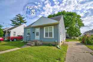 2857 Stevenson St - Photo 1 of 1