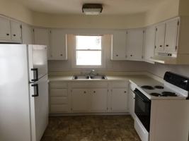 featured image of 219 Brush Street #2