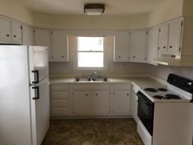 219 Brush St #2 - Photo 1 of 1