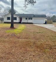 1417 Owls Nest Rd - Photo 1 of 1