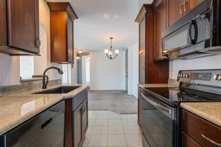 6455 La Jolla Boulevard #245 - Photo 1 of 1