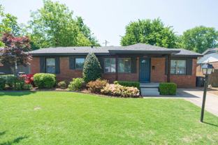 6010 E 18th St - Photo 1 of 1