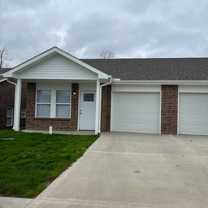 132 Sw 145th Rd #A - Photo 1 of 1