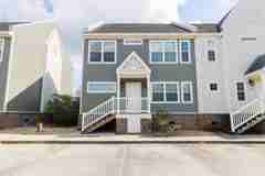 4988 Burkhalter Rd #1 - Photo 1 of 1