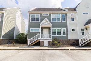 featured image of 4988 Burkhalter Rd #1