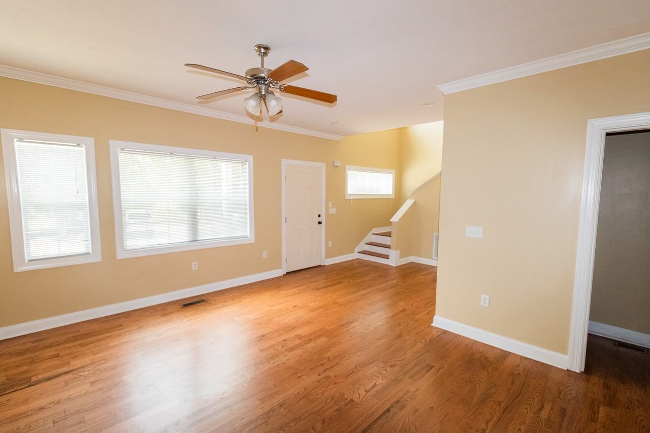4988 Burkhalter Rd #1 - Photo 4 of 22