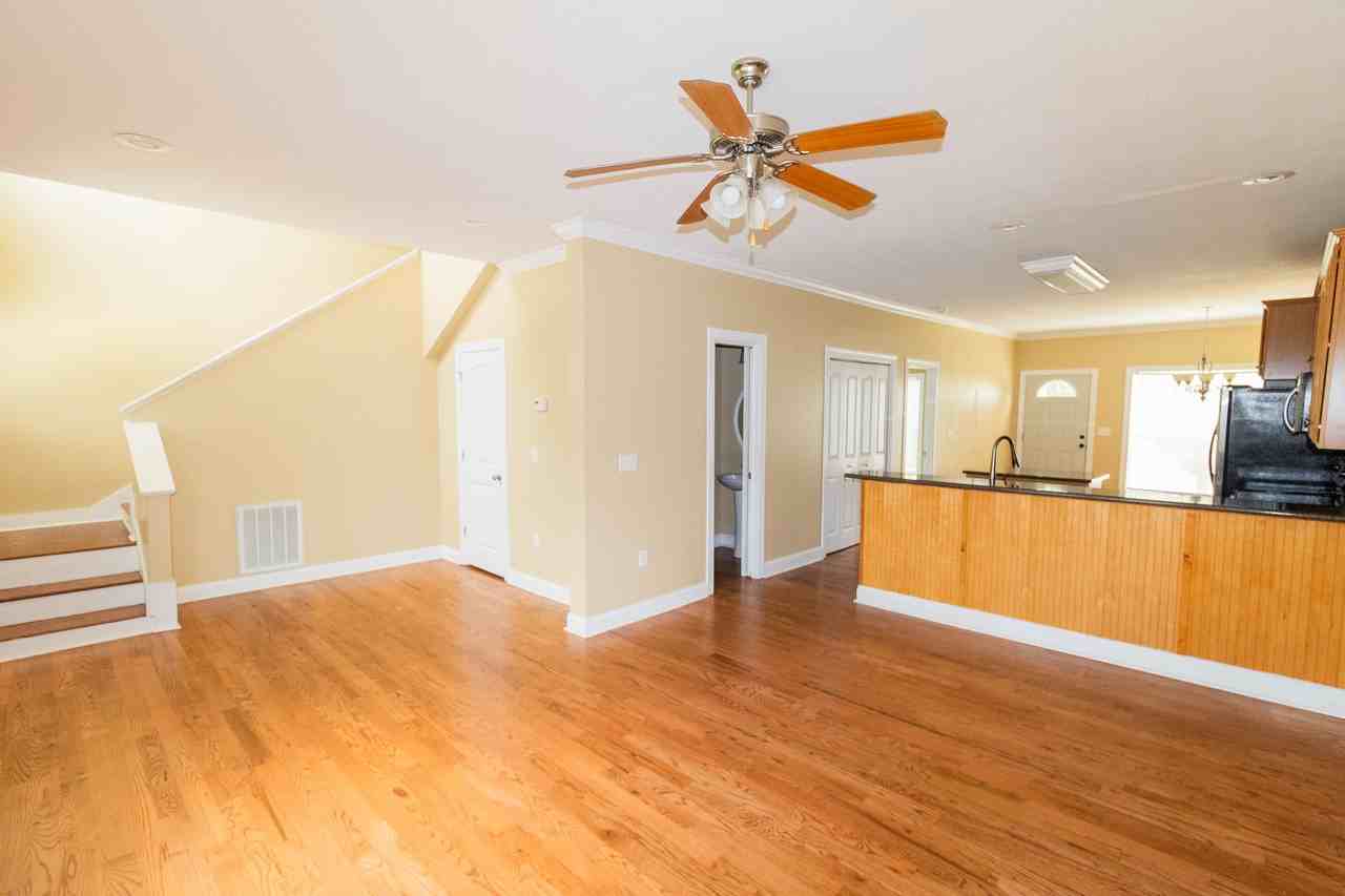 4988 Burkhalter Rd #1 - Photo 7 of 22