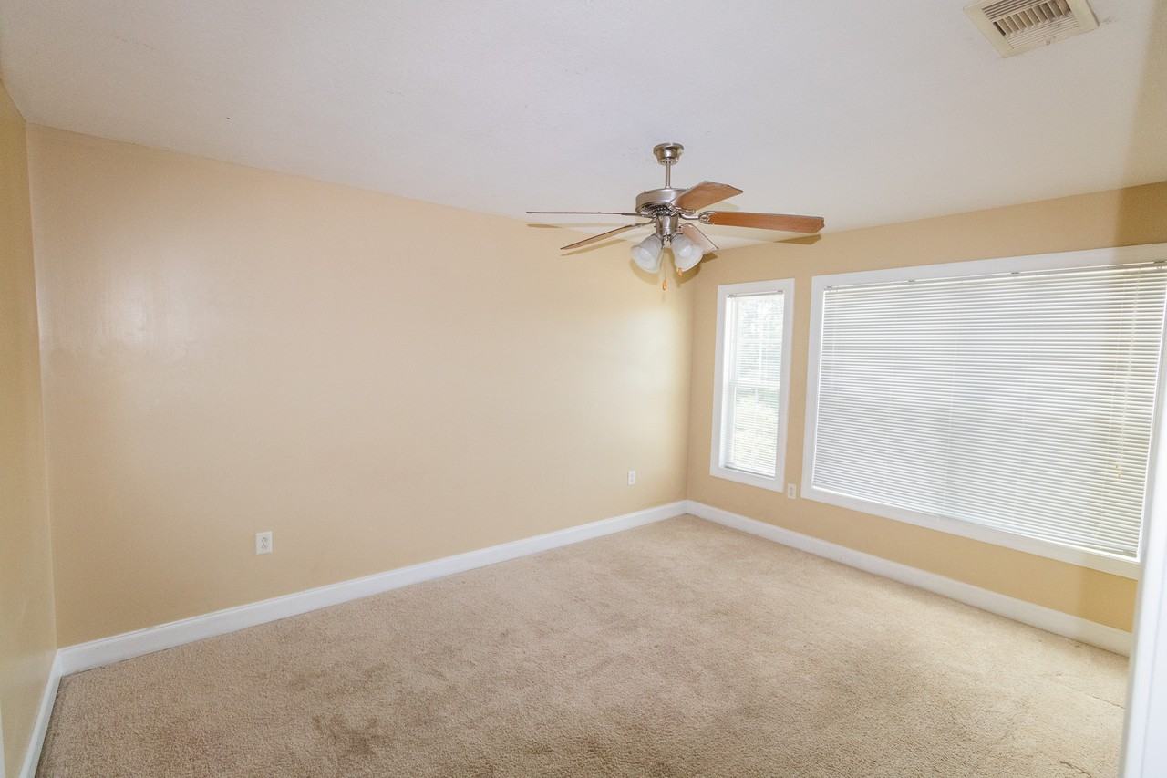 4988 Burkhalter Rd #1 - Photo 3 of 22