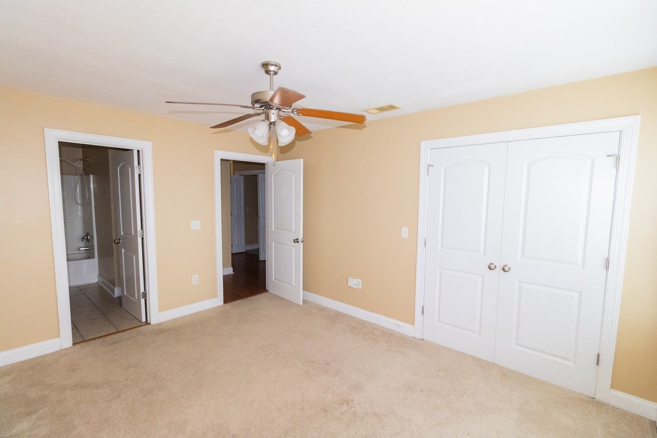 4988 Burkhalter Rd #1 - Photo 2 of 22