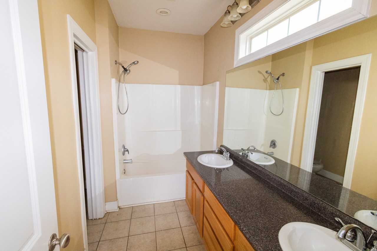 4988 Burkhalter Rd #1 - Photo 6 of 22