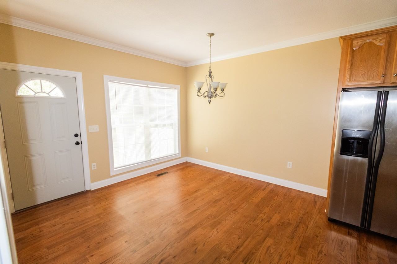 4988 Burkhalter Rd #1 - Photo 4 of 22