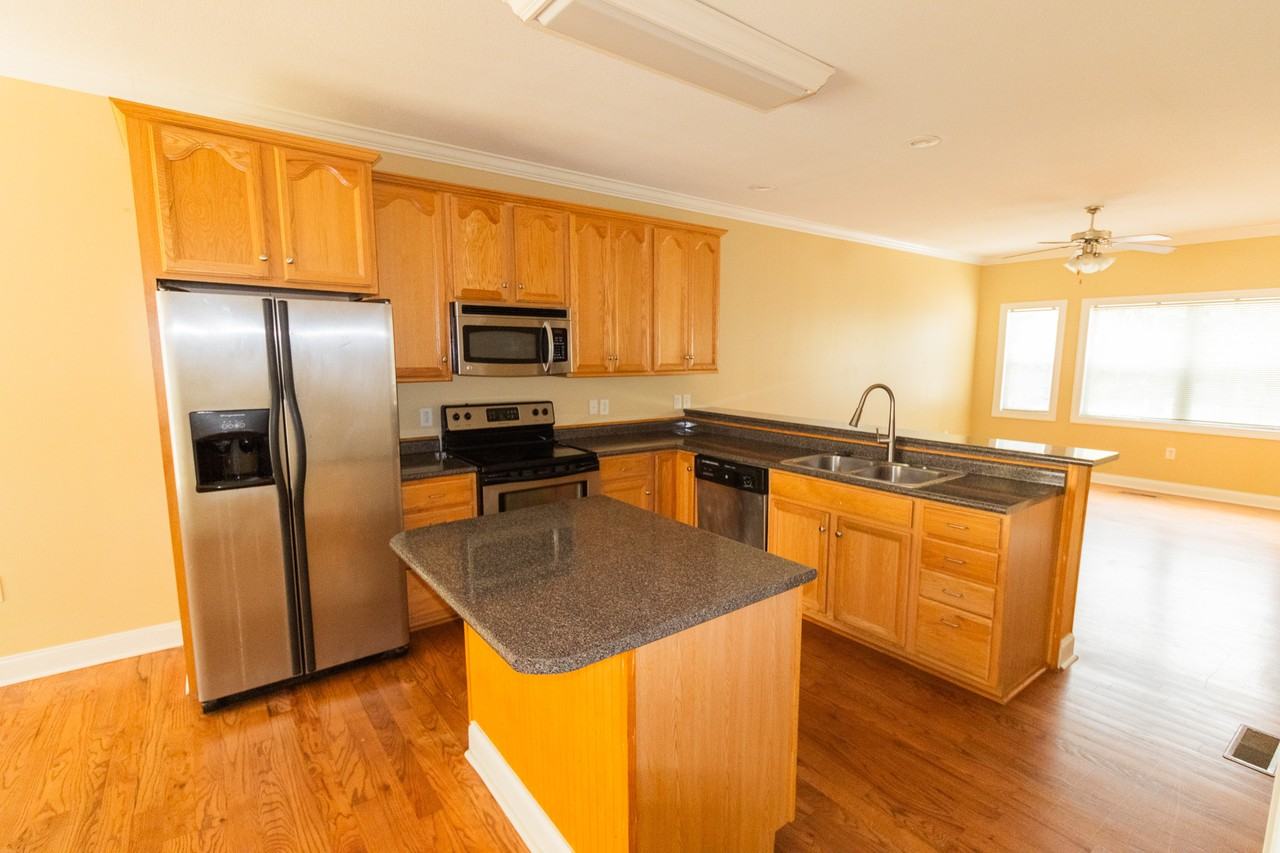 4988 Burkhalter Rd #1 - Photo 6 of 22
