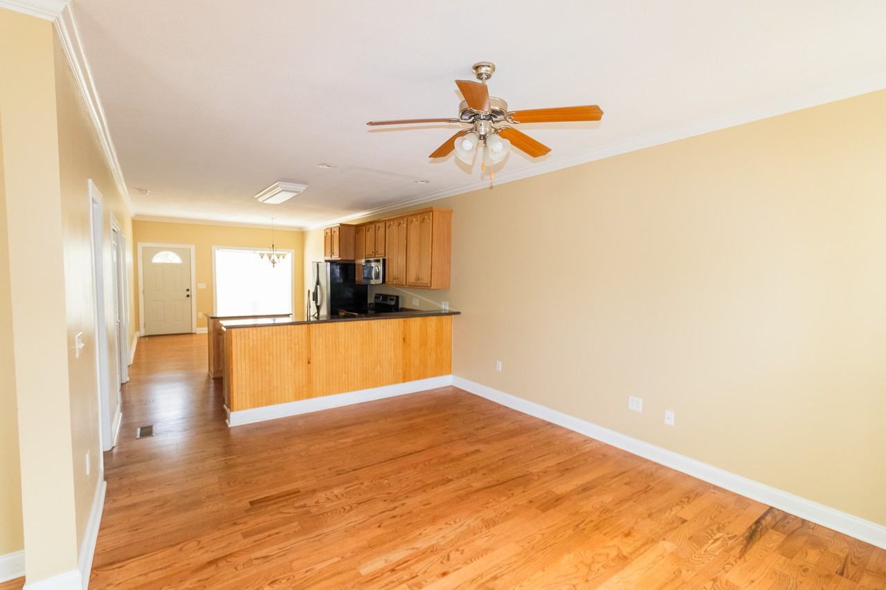 4988 Burkhalter Rd #1 - Photo 5 of 22