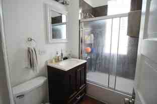 2906 N Ridgeway Ave #3 - Photo 1 of 1