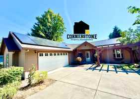 featured image of 260 Arnos Road