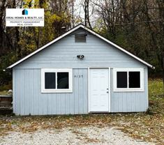 4137 Corbin Dr - Photo 1 of 1