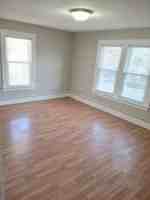 featured image of 2023 Miami St #D