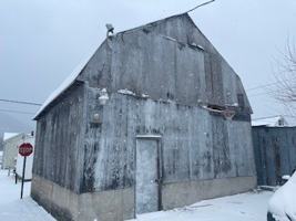 featured image of 457 Main Street #1