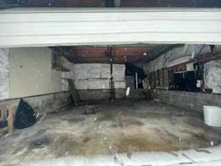 457 Main Street #1 - Photo 2 of 6