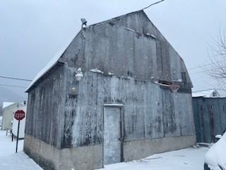 457 Main Street #1 - Photo 5 of 6