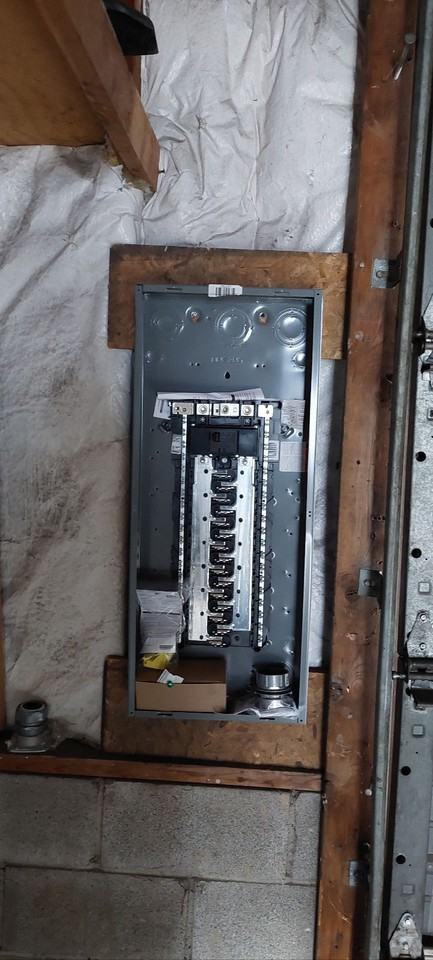 457 Main Street #1 - Photo 6 of 6