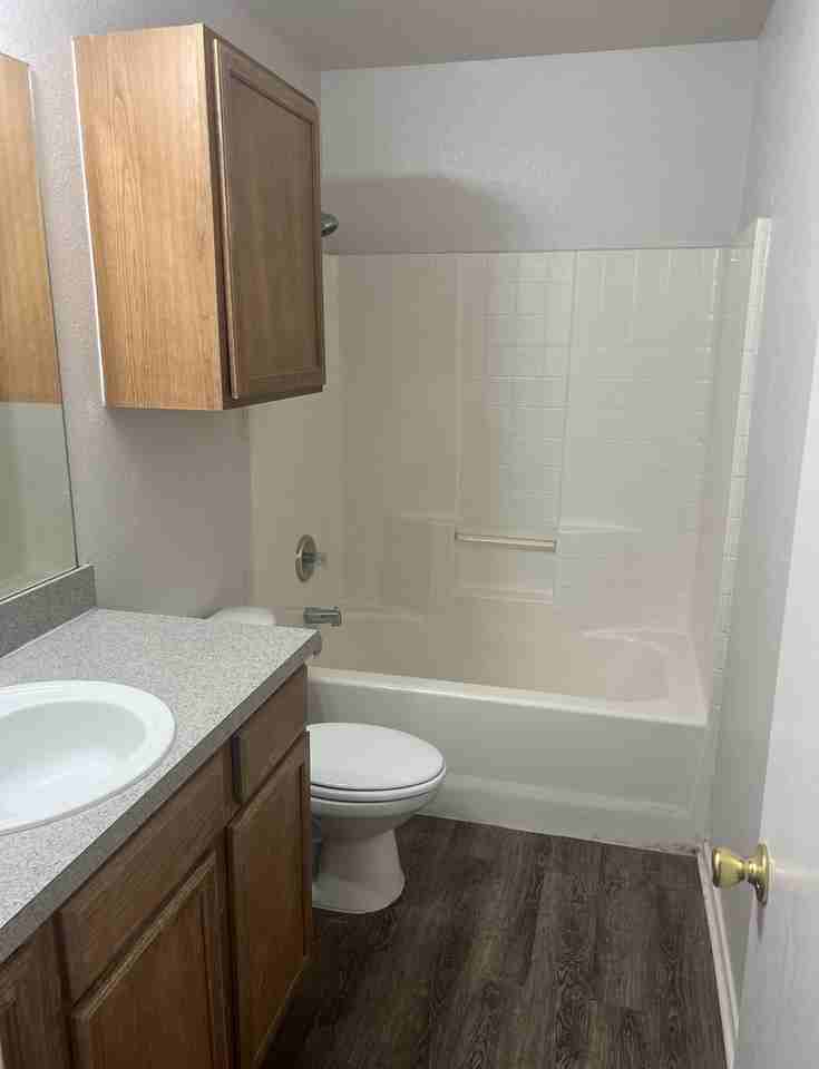 7704 Downe Dr #7704DOWNE - Photo 2 of 11