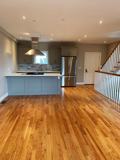 11 Goodhue St #5 - Photo 1 of 1