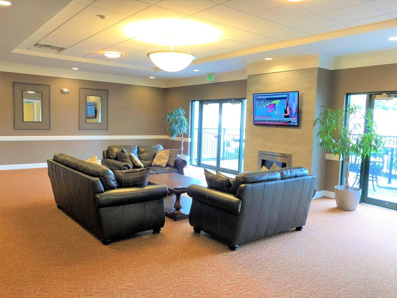 11 Goodhue St #5 - Photo 3 of 21