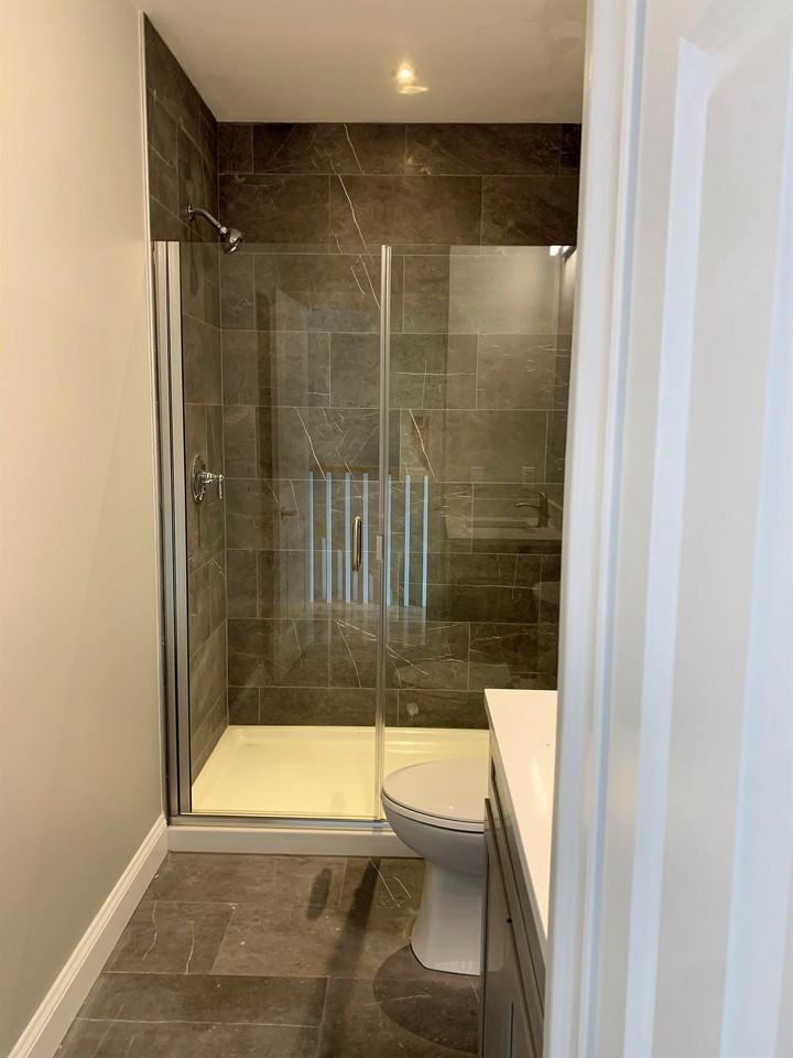 11 Goodhue St #5 - Photo 5 of 21